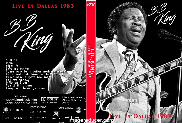 BB KING - Live In Dallas 1983.jpg